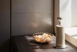Georg Jensen Alfredo talouspaperiteline