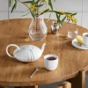 Georg Jensen Bernadotte kermakko 2,30 dl