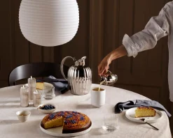Georg Jensen Bernadotte kermakko 2,30 dl