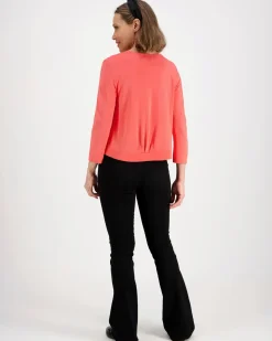 Gerry Weber Collection jersey jakku