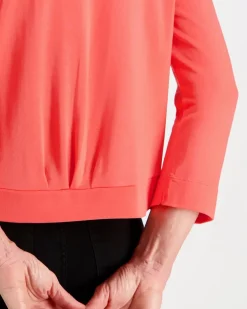 Gerry Weber Collection jersey jakku