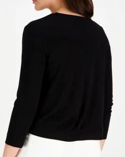 Gerry Weber Collection jersey jakku