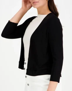Gerry Weber Collection jersey jakku