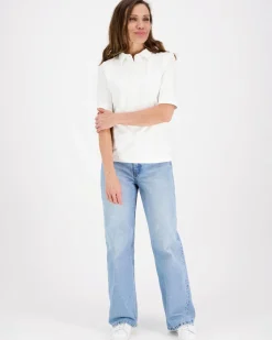 Gerry Weber Collection kauluspaita
