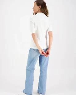 Gerry Weber Collection kauluspaita