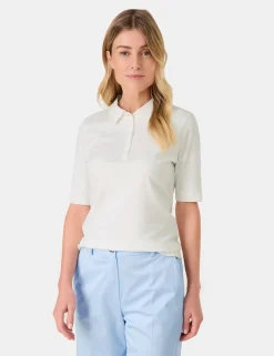 Gerry Weber Collection kauluspaita
