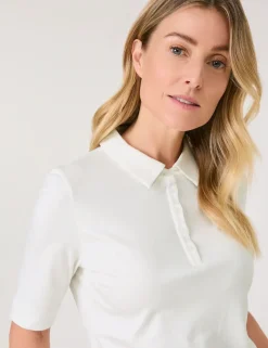 Gerry Weber Collection kauluspaita