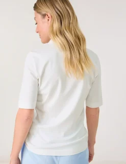 Gerry Weber Collection kauluspaita