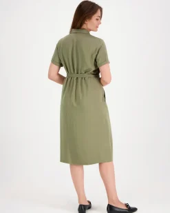 Gerry Weber Collection mekko