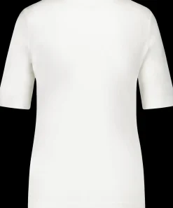 Gerry Weber Collection Miami vibes printti t-paita