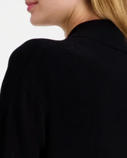 Gerry Weber Collection neuletakki