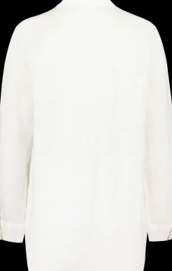 Gerry Weber Collection pellava paitapusero