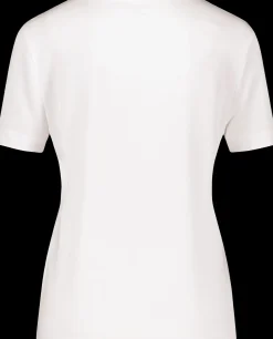 Gerry Weber Collection placement printti t-paita