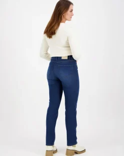 Gerry Weber Edition Annik straight fit farkut