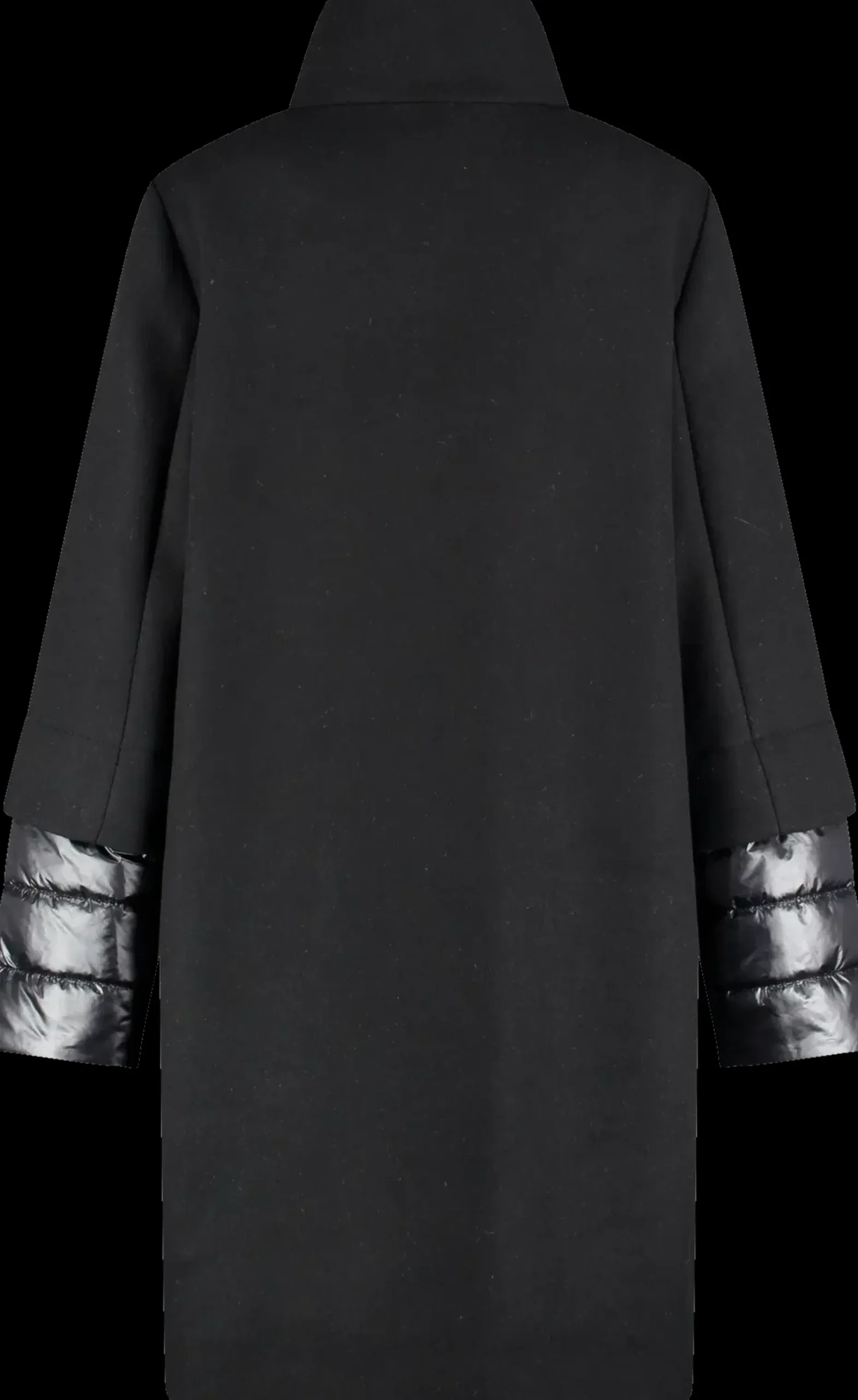 Gerry Weber Edition villakangas takki