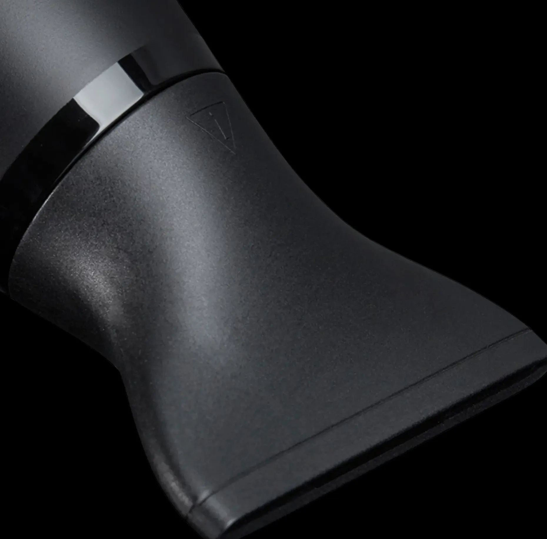ghd air® Hairdryer hiustenkuivaaja
