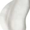 ghd Body Goals - Total Volume Foam muotoiluvaahto 200 ml