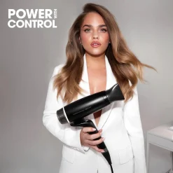 ghd Halo Styling Concentrator Nozzle suutin, 65mm