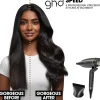 ghd Professional Precision Styling Concentrator Nozzle suutin, 66mm