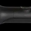 ghd Rise Volume Hot Brush lämpömuotoiluharja