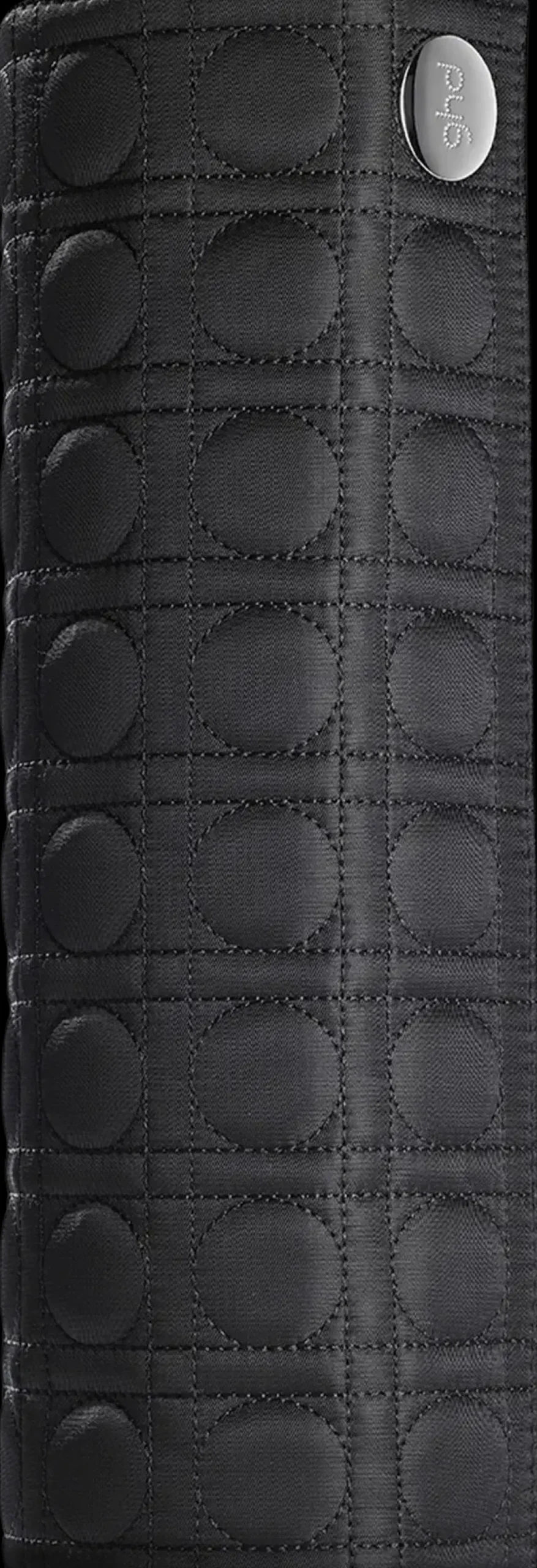 ghd Roll Heat Mat