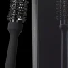 ghd the blow dryer ceramic brush 25 mm, size 1 keraaminen pyöröharja