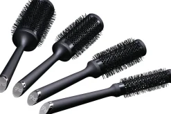 ghd the blow dryer ceramic brush 25 mm, size 1 keraaminen pyöröharja