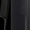 ghd the sectioner tail comb kampa