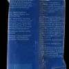 Gillette Blue 2 kertakäyttöiset partaveitset 7 kpl Plus