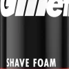Gillette Original Foam 200ml parranajovaahto