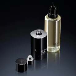 Giorgio Armani Code EdP tuoksu 75 ml
