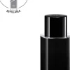 Giorgio Armani Code EdT tuoksu 75 ml