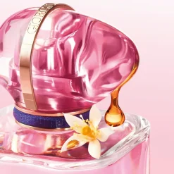 Giorgio Armani My Way Nectar EdP tuoksu 30 ml