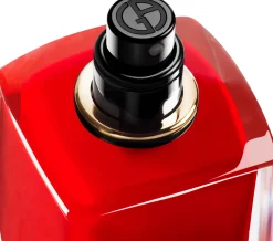 Giorgio Armani Si Passione EdP tuoksu 50 ml
