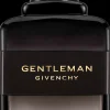 Givenchy Gentleman Boisee EdP 60ml