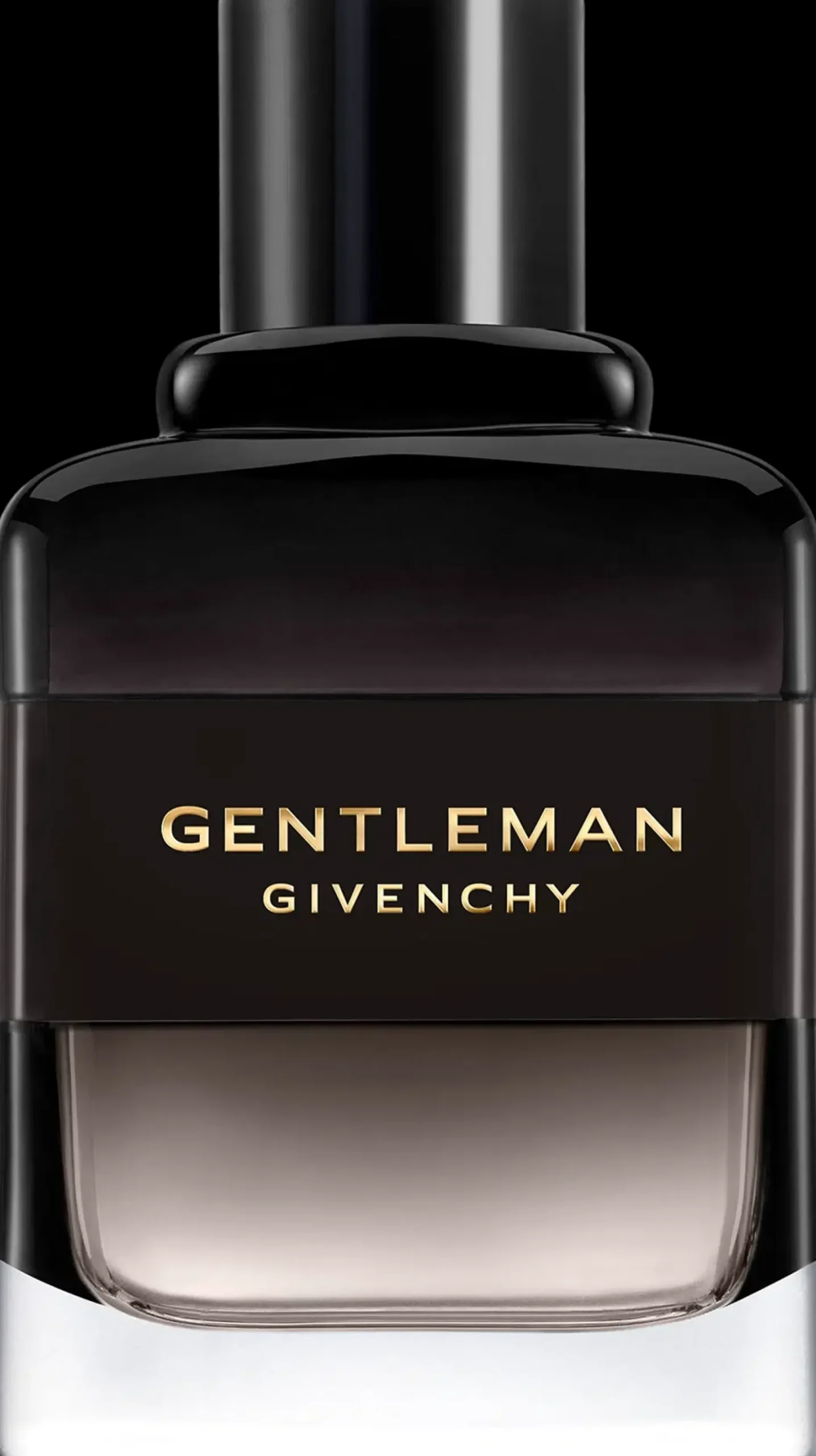 Givenchy Gentleman Boisee EdP 60ml