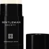 Givenchy Gentleman Deodorantti-stick 75g