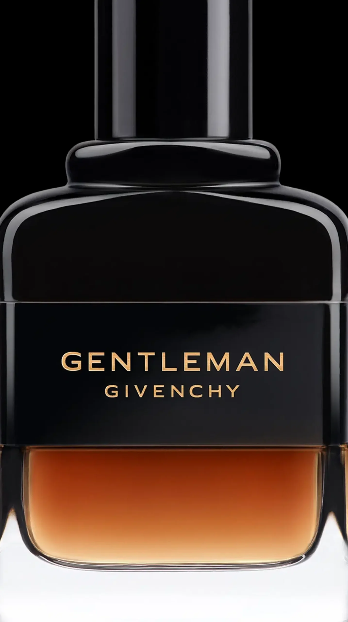 Givenchy Gentleman Reserve Privee EdP 60ml
