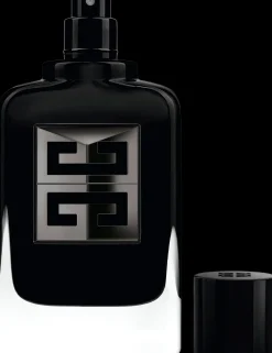 Givenchy Gentleman Society Extreme Eau de Parfum 60 ml