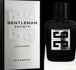Givenchy Gentleman Society Eau de Parfum 60ml