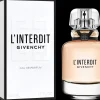 Givenchy L'interdit EdP 50ml
