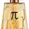 Givenchy Pi Eau de Toilette 50 ml