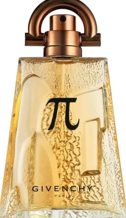 Givenchy Pi Eau de Toilette 50 ml