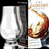 Glencairn viskilasi 200 ml