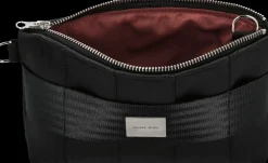Globe Hope Aitio olkalaukku/clutch