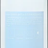 Glow clean & polished lemon vitamin toner kasvovesi 300 ml