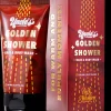 Golden Shower Hair&body wash 150ml