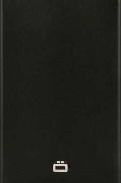 Ögon Slider Sequoia