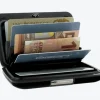 Ögon Smart case 2 lompakko