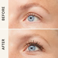 GOSH Catchy Eyes ripsiväri 8 ml